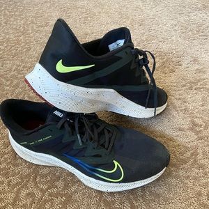 Nike Running Shoes